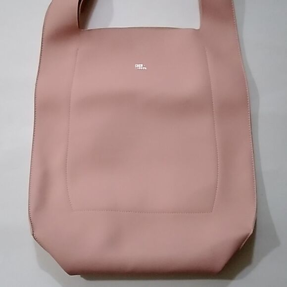 COCO+CARMEN WOMEN'S SHOULDER BAG - Picture 9 of 16